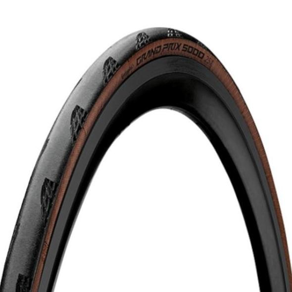 Promo BAN LUAR SEPEDA CONTINENTAL GP5000 CLINCHER BAN LUAR SEPEDA ROADBIKE COD