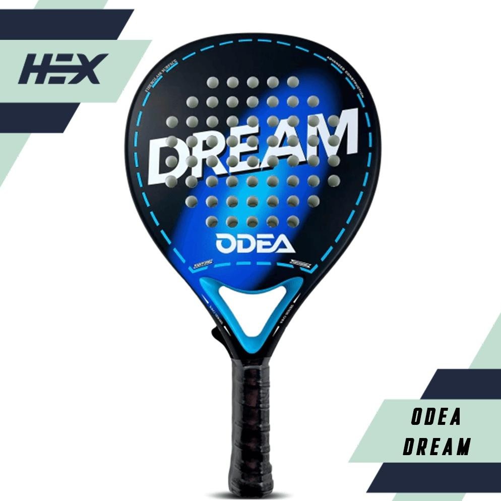 Odea Dream - Padel Racket