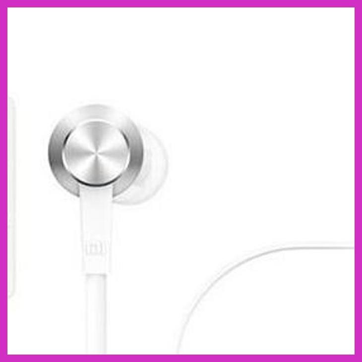 SALE HEADSET EARPHONE XIAOMI REDMI 9 9I 9A 9C / 9C NFC / 9 PRIME ORIGINAL SIAP KIRIM