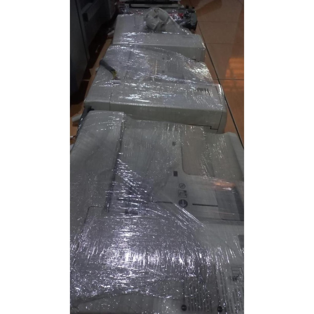 BEBAS ONGKIR - DADF Xerox 3060 3065