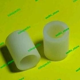 $+$+$+$+] Ring Sock pengganjal AS leher Dinamo kipas angin Maspion