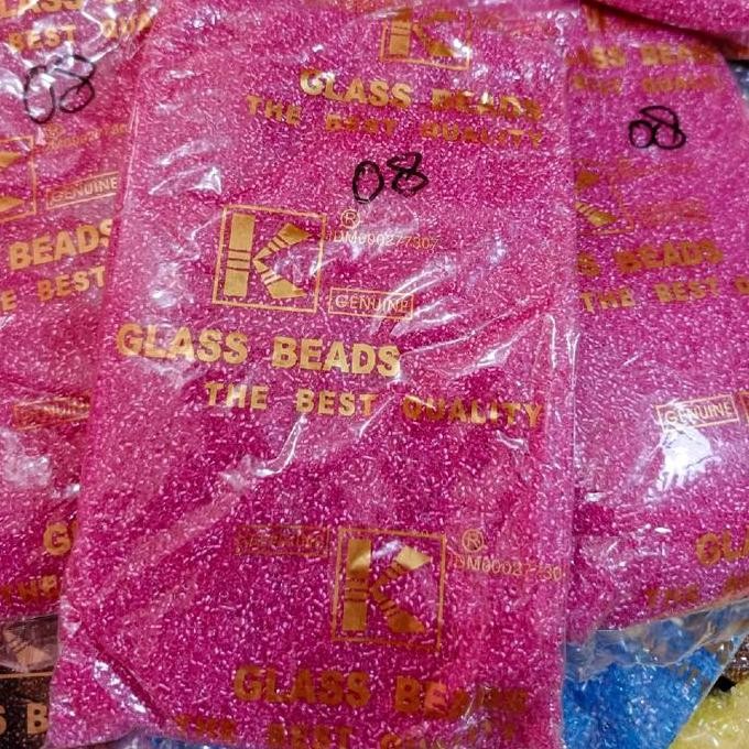 Payet Pasir PerPon(4,5 Ons) Kawe Premium Jepang(KING) RDN