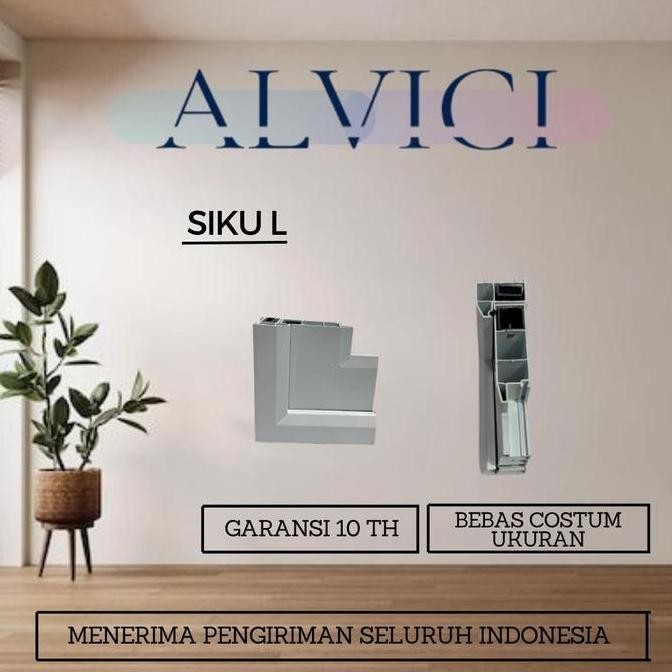 PINTU KAMAR MODERN MINIMALIS UPVC PINTU KAMAR MANDI UPVC PINTU TOILET UPVC PINTU SWING FULL PANEL PU