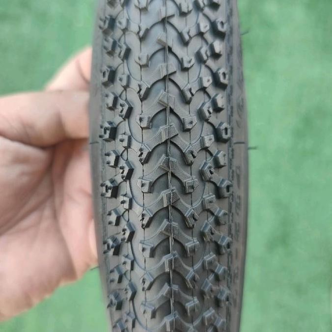 Promo ban kenda 27.5x1.95 ban luar kenda 27.5 x 1.95 mirip small block ban mtb COD