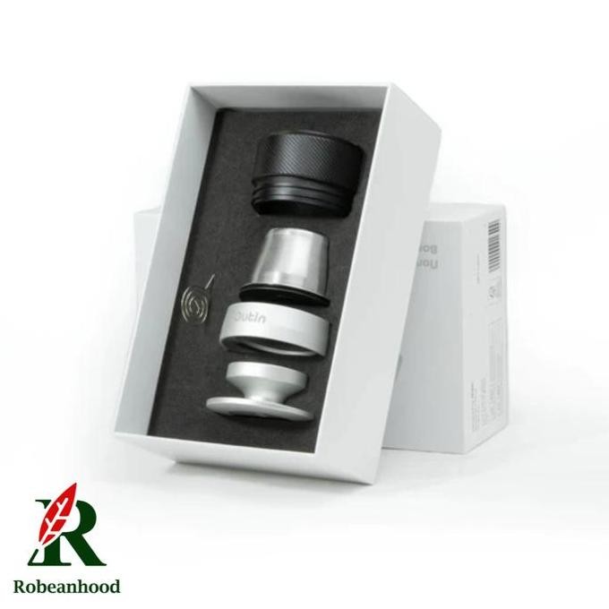 Outin Nano Basket Pro Plus Original