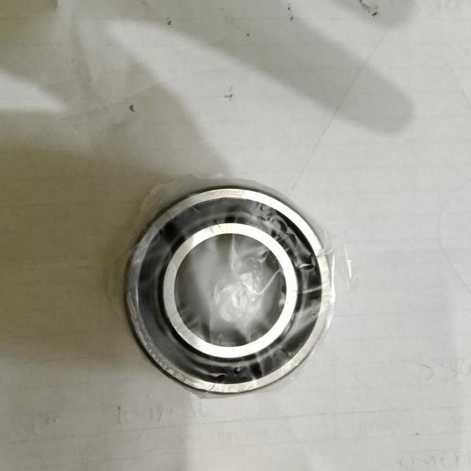 BEARING GEAR IDLE KUBOTA KND180 KND190 KND220 KND250 ORIGINAL DAN TERPERCAYA