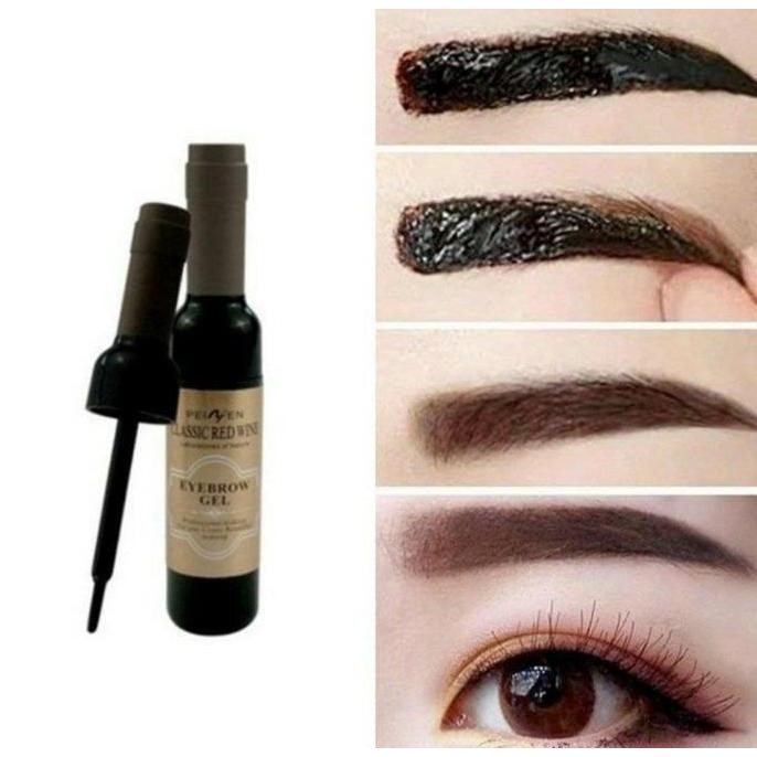 PROMO DISKON - Alis Henna Premium