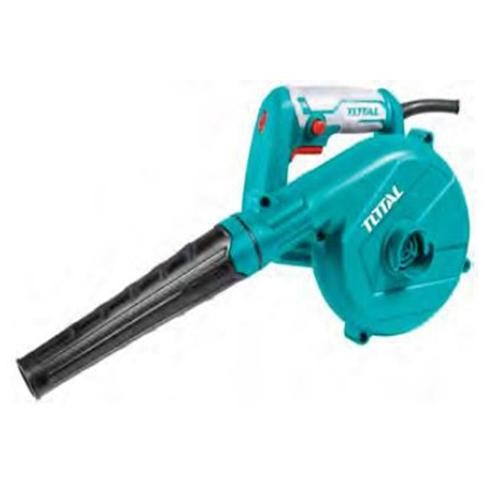 Total Aspirator Blower / Mesin Blower Angin Tb2066