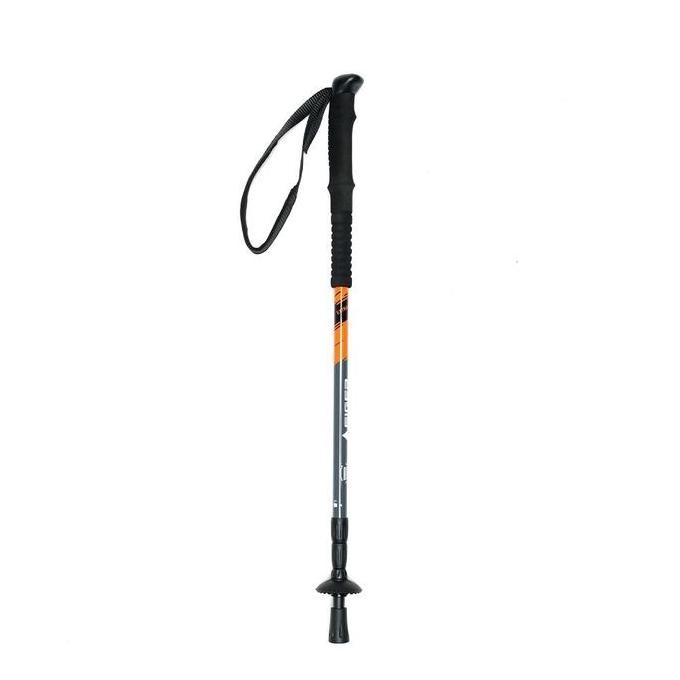TERLARIS - TONGKAT HIKING EIGER TREKKING POLE ENDURO