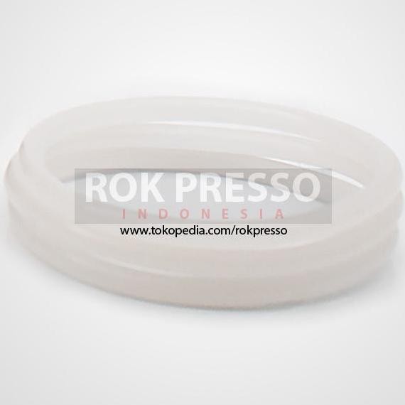 O-Ring Untuk Rok Presso 100% Original (1 Set Isi 2 Pcs) Original