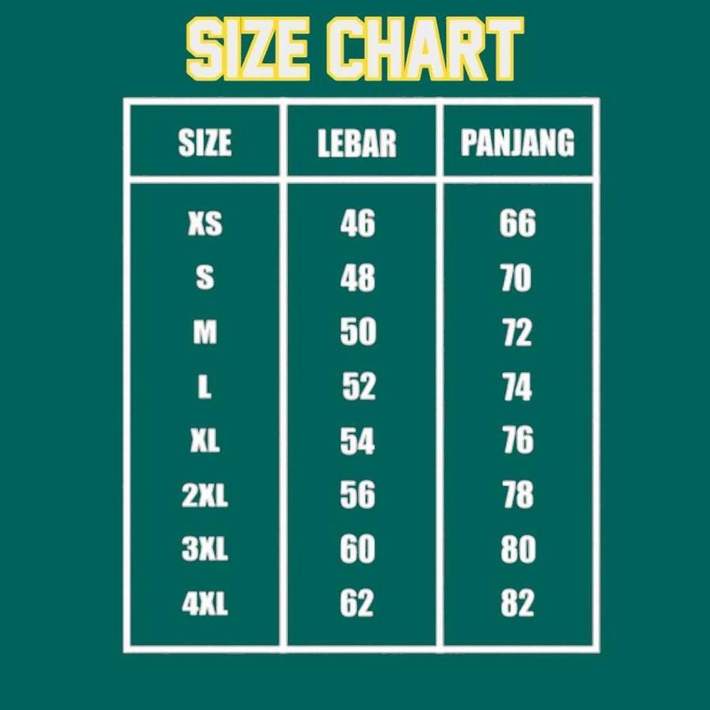 TWZ - JERSEY REAL BETIS RETRO JERSEY VINTAGE REAL BETIS FREE NAME AND BACK NUMBER