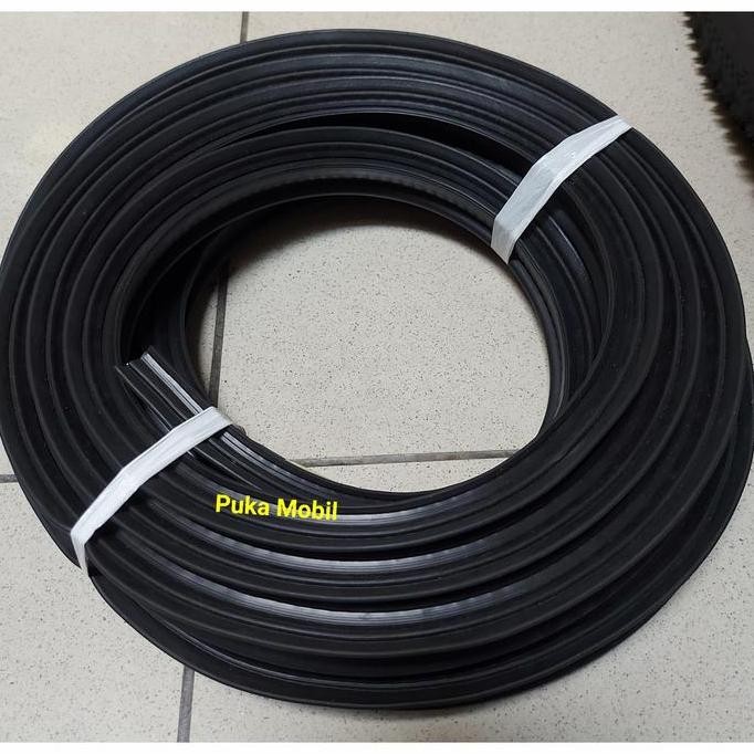 ] Karet bagasi Corolla KE20 KE30 DX