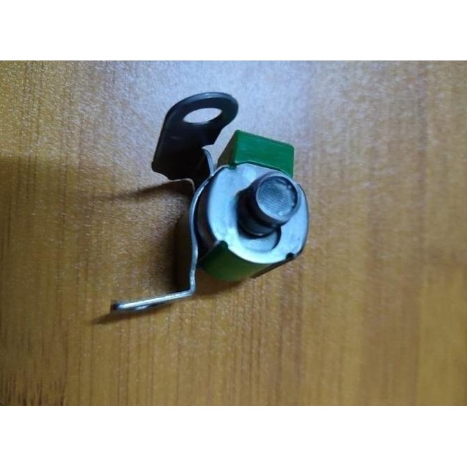 Solenoid Matic shift no 1&2 Aerio, Swift,SX4,all new Swift,Splash SGP