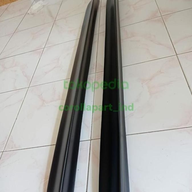 Ducktail ae101 Great Corolla