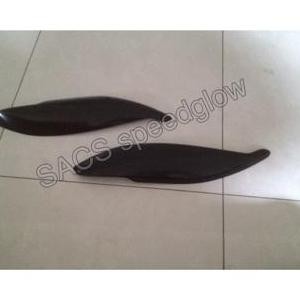 eyebrow eye lids headlamp civic ferio ek