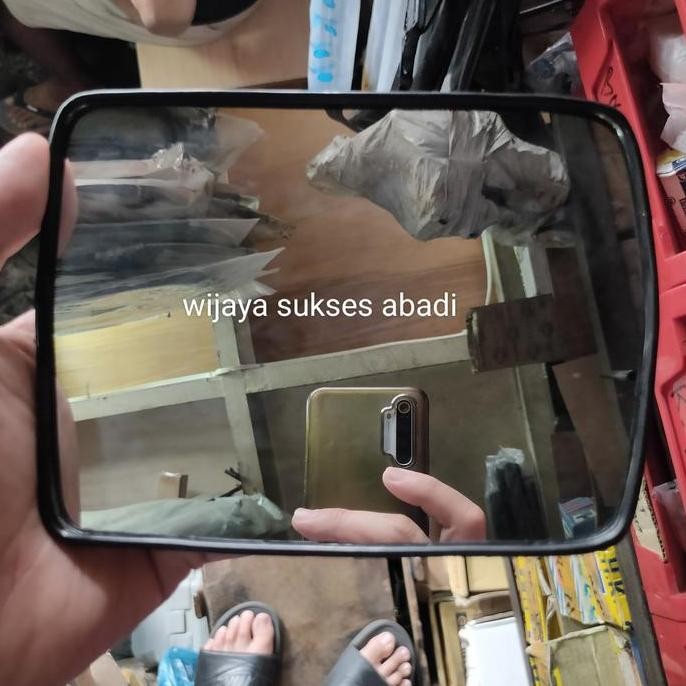 kaca spion taft gt feroza kaca spion saja