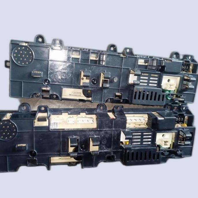 hanya disini] modul Panasonic Na-127VE5