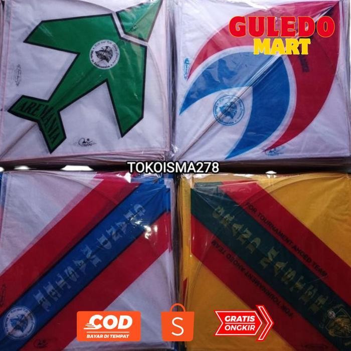 Im31 LAYANGAN LILITAN,LAYANG-LAYANG LOMBA,LAYANGAN SUKHOI Terlaris