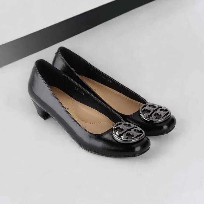 Prima Classe Hogane 11107 - Sepatu Wanita Heels