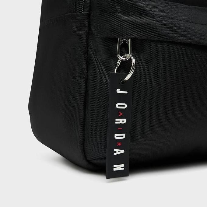 Tas Selempang Pria Slingbag The North Face Original Unisex