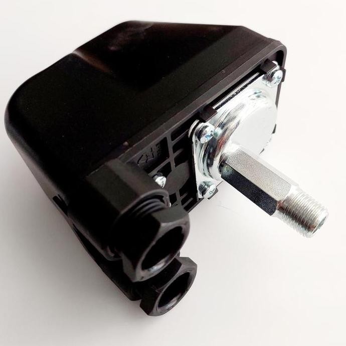 TERBARU OTOMATIS JET PUMP POMPA AIR SHIMIZU / OTOMATIS SEMI JET PUMP SHIMIZU ORIGINAL