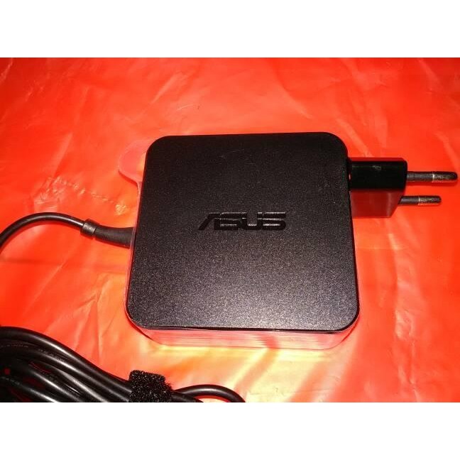 Charger Adaptor ASUS Vivobook S14 S433 series original