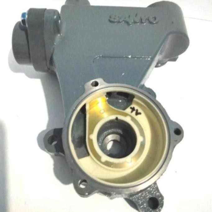 TERBARU KEONGAN PUMP CASING TYPE PW-H137C/P-H137AC POMPA AIR SANYO PROMO