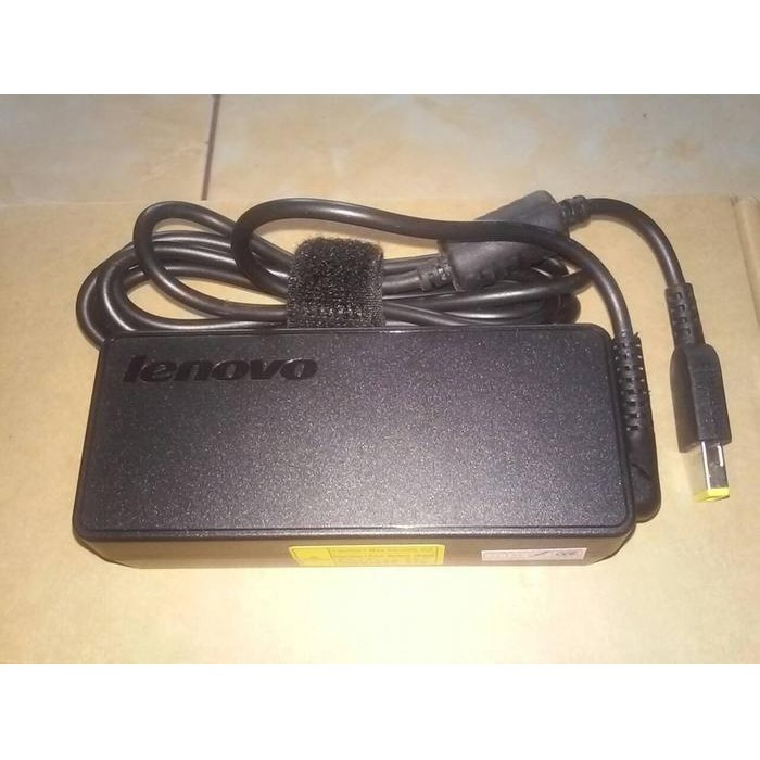 adaptor Yoga 2 Pro Yoga 2  Flex 3 11 Flex 3 14 Flex 3 15