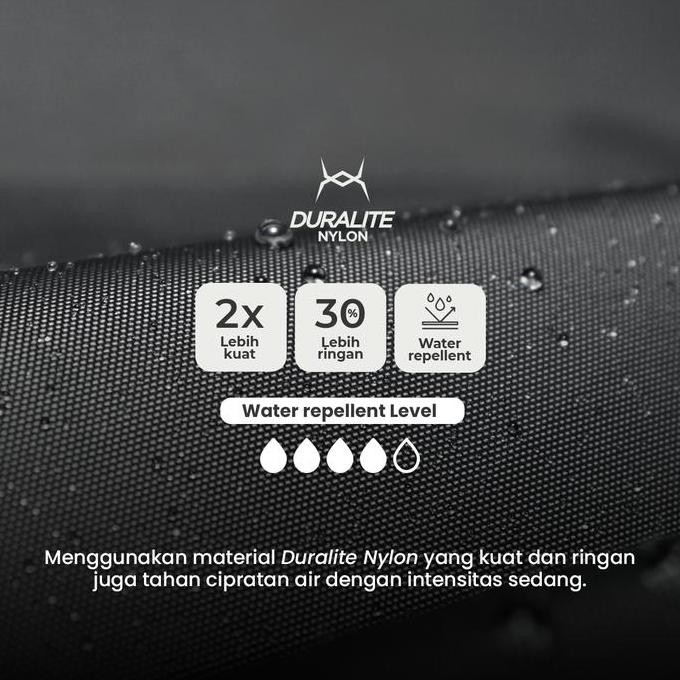 Torch Tas Laptop - Laptop Slevee Jilin