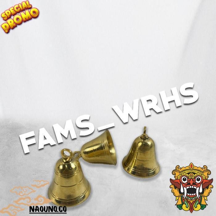 Klintingan Barongan Bantengan Jaranan Klintingan Kuningan Lonceng Gft1