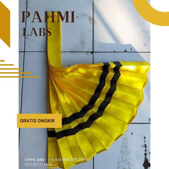 ew-98 AS25 jatuhan / kain samping / jarik plisket / jarik celeng srenggi Terlaris Premium