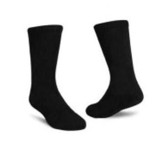 (Expert) Set Seragam Pramuka SMA Pria Celana Panjang Baju Pendek Baju Putra