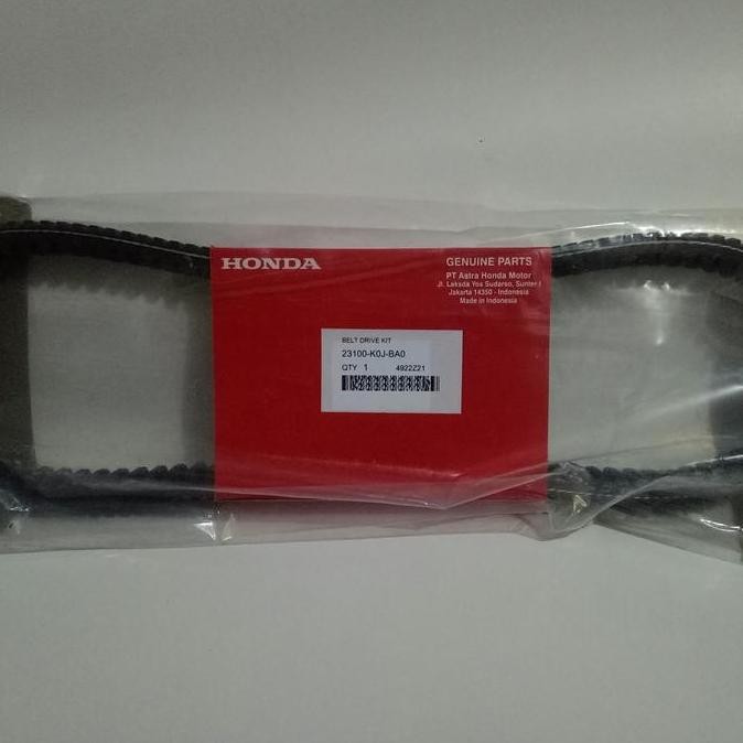 Fanbelt Roller Genio V Belt Roller Genio