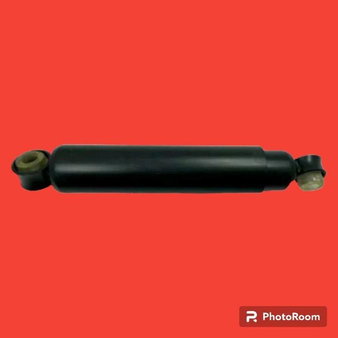 Shock Peredam Belakang For Viar Karya Appktm Htm Jialing Dll Rodatiga