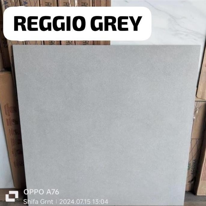 GRANIT 60X60 GRANITO ABU INDUSTRIAL / HARGA PERDUS