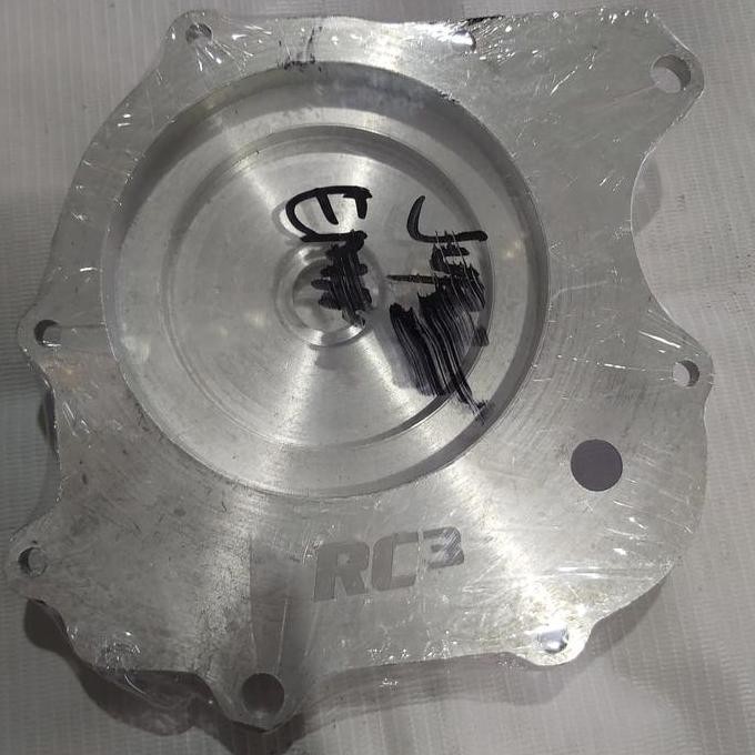 plendes plandes dudukan magnet yz jupiter z. vega r. cripton. tecno