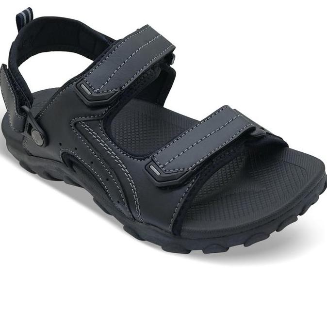 Homyped Galunggung 01 Sandal Gunung Pria