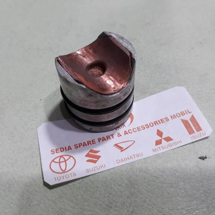 PLUNGER STIR AVANZA - XENIA 2012-2015 murah