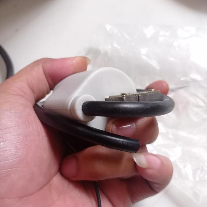 KOIL COIL PUTIH IIC-5T3 YAMAHA RXKING RX KING COBRA RXK RX K NOS JAPAN