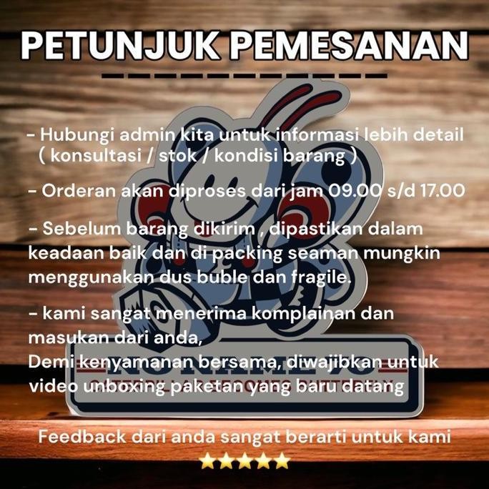 Spul Spull Lampu Honda Astrea Star Prima Win 100 12v FUKUYAMA