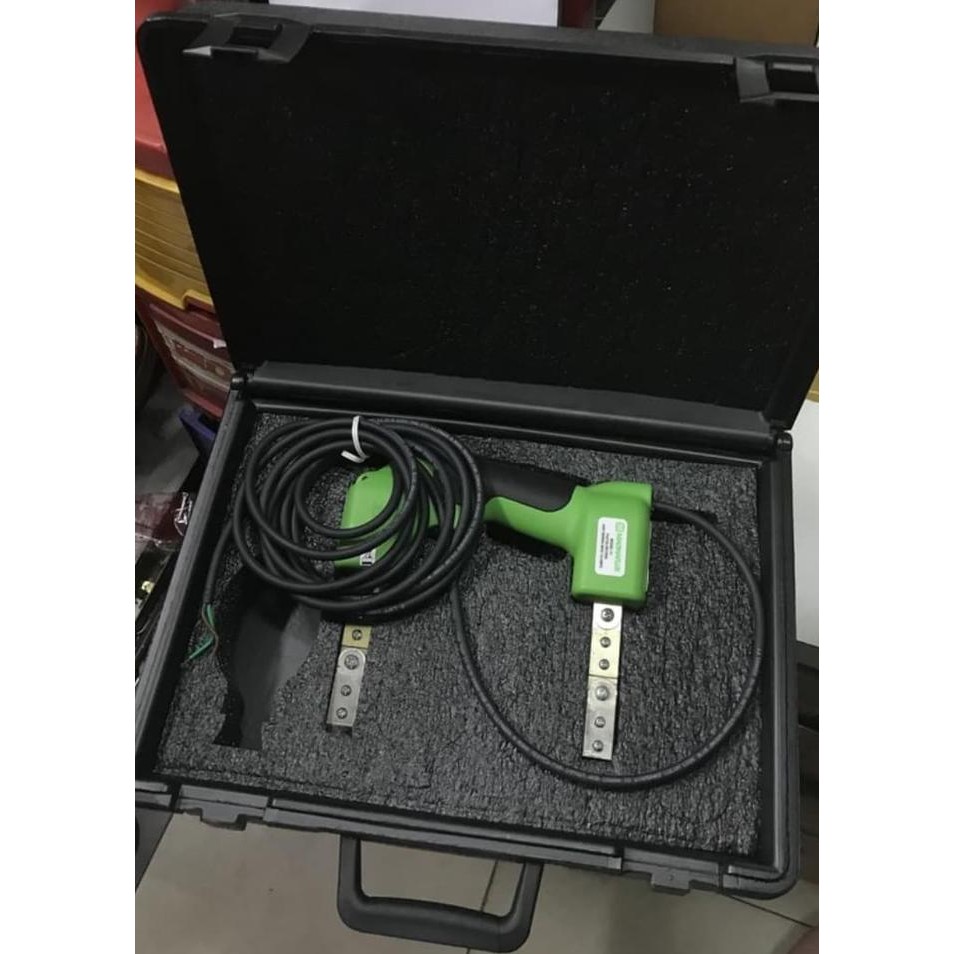 (Best) Ndt magnetic particle inspection,electromagnetic yokes y1