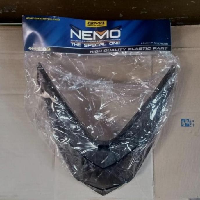 Stoplamp Pcx 150 Lokal Mika Stoplamp New Pcx 160 Mika Belakang Pcx