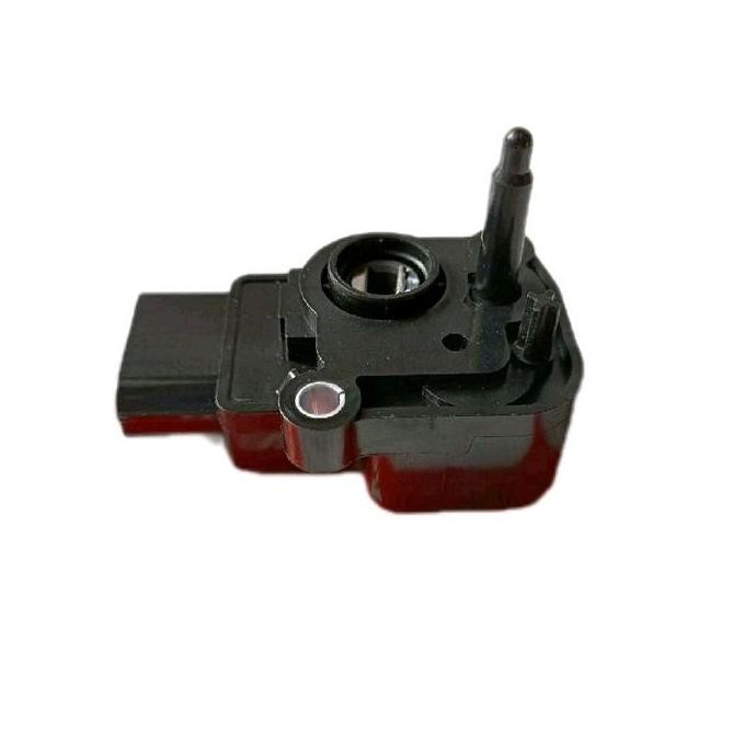 Sensor Tps K35 Pcx 150 New Lokal Adv 150 Pcx Cbu 150  Pcx 150 Cbu Asli Keihin