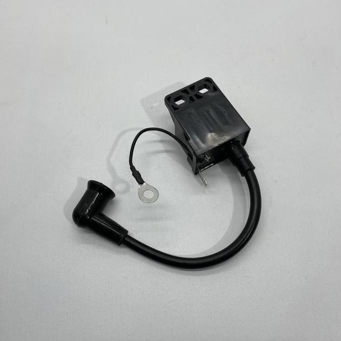 Cdi - Koil Magnet Racing Nrg 50-Gazgas Gx 50-Sq 50-Se 50