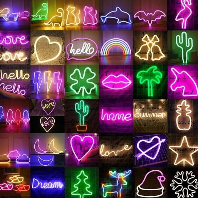 New Lampu led neon flex led strip flexible dc12v waterproof 5m