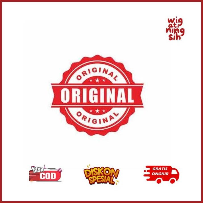 Un04 hg-24 er-90 Stop Kontak 1 2 3 4 5 6 Lubang Broco Putih (15310 15321 15330 15340 15350 15360 NCP