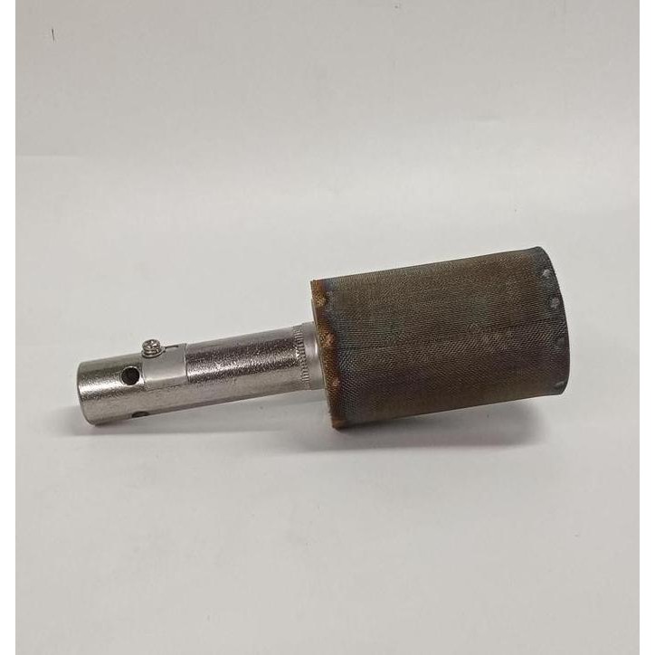 Burner / Buner Tasco Sp 2000 / Mini Fogging Mini Fogger Sp2000 Sp 2000