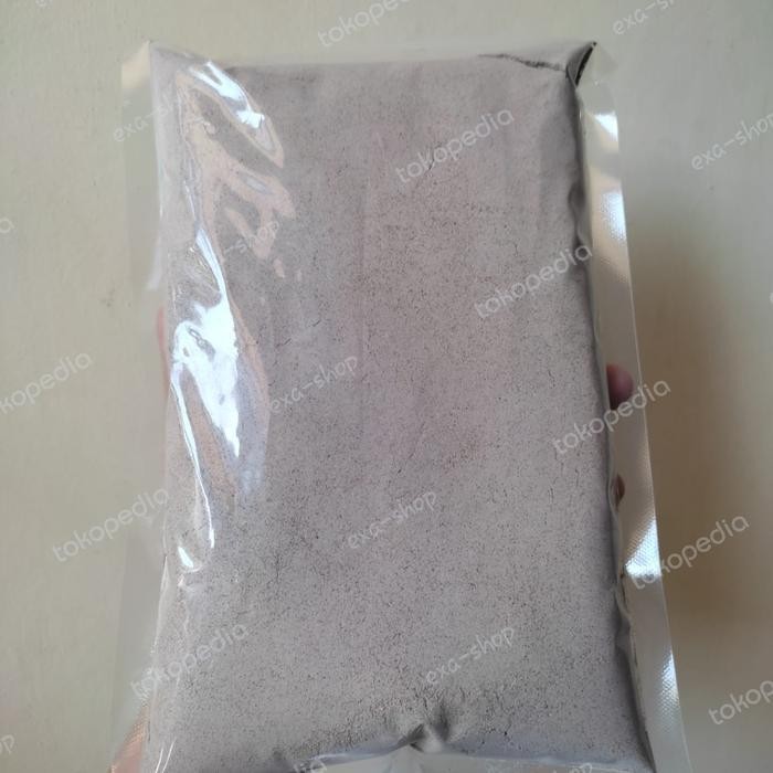 RUMPUT LAUT EUCHEUMA COTTONII COTTONI BUBUK 100GR