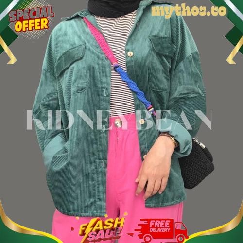 Macrame Strap Bag // Strap Bag Macrame // Tali Tas Macrame // Strap Bag // Tali Tas Cuci Gudang