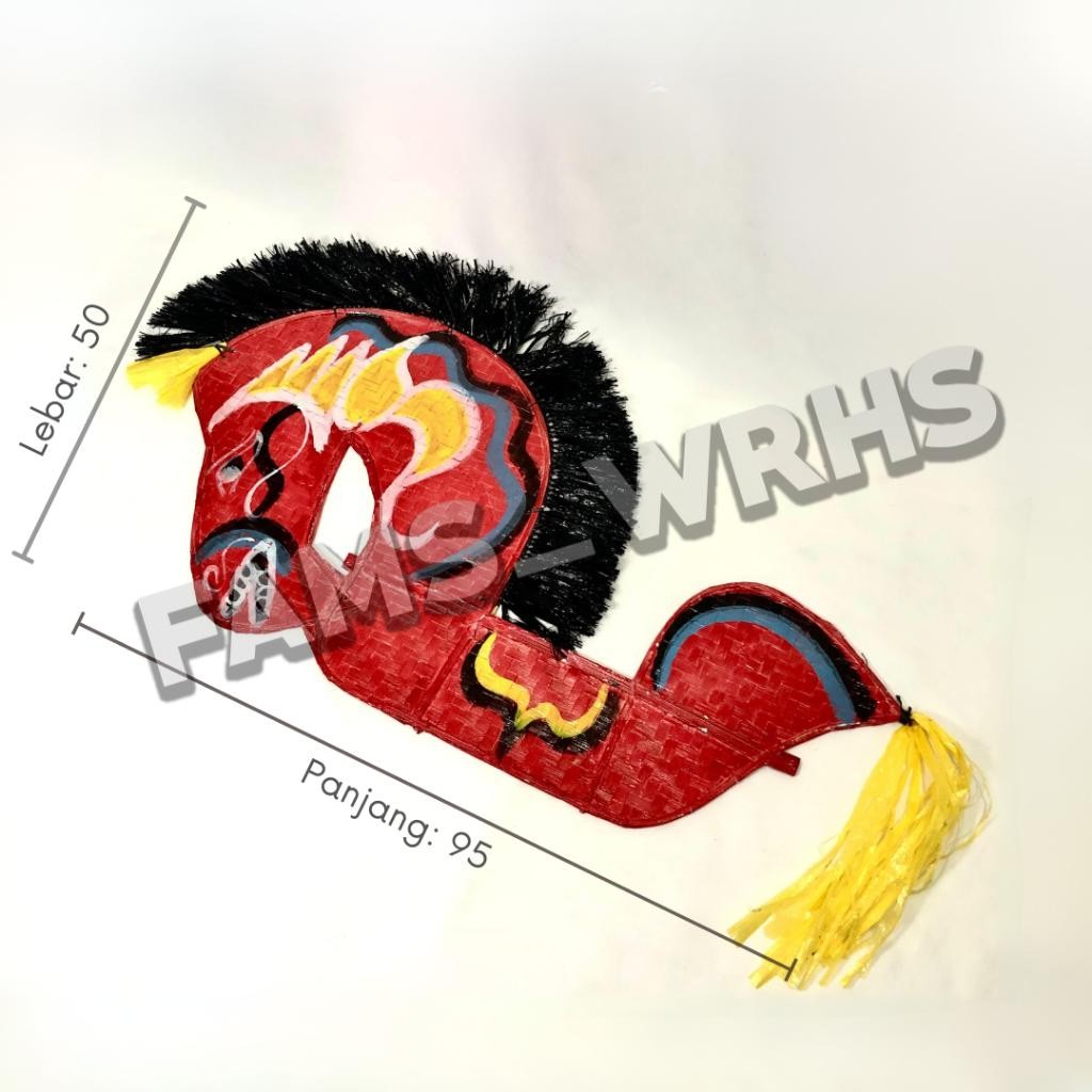 Jaranan Jumbo Jaranan Asli Jumbo Jaranan Kepang Pentas